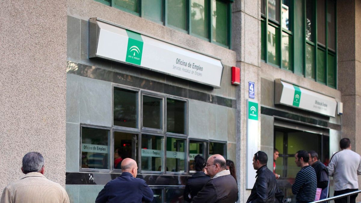 El SAE publica 480 nuevos cursos de formación gratuitos en Andalucía ...