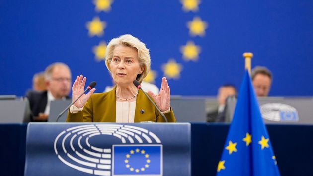 La UE cambia las reglas del precio de la luz y obligará a España a eliminar la tarifa regulada que afecta a millones de personas
