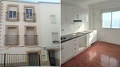 Imágenes de la vivienda en venta de CaixaBank