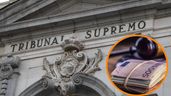 Tribunal Supremo