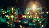 Precio de la luz del 13 de mayo de 2026 en el mercado mayorista