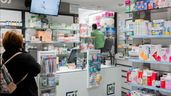 Farmacia