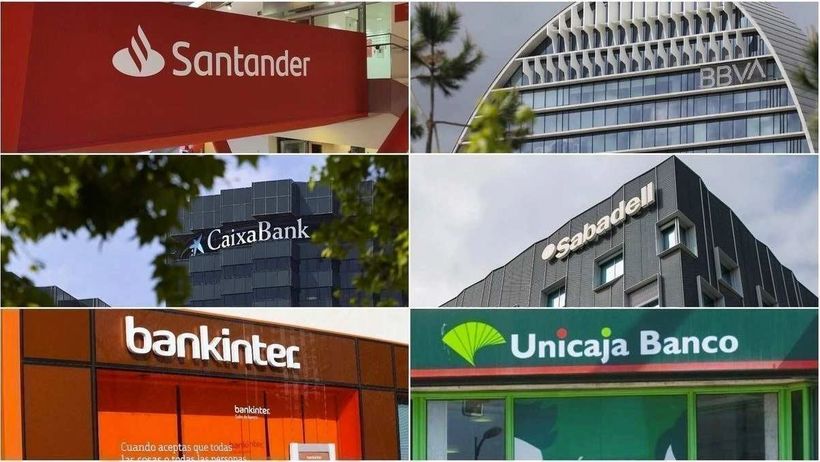 El Tribunal Constitucional confirma que los bancos deben pagar las costas judiciales cuando un consumidor gana por cláusulas hipotecarias abusivas