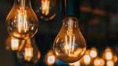 precio luz pvpc 17 mayo 2026