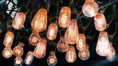 PVPC de la luz del martes 19 de mayo de 2026