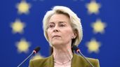 Ursula von der Leyen