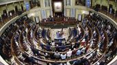 Congreso de los Diputados
