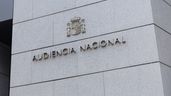 Sede de la Audiencia Nacional