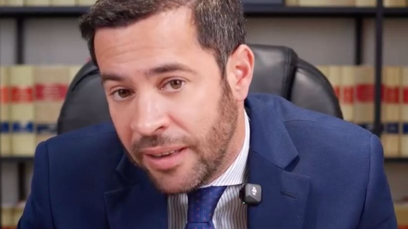 Un abogado avisa que las mutuas ponen “habitualmente” detectives para vigilar la incapacidad permanente: “si capta actividades totalmente incompatibles, te quedas sin pensión”