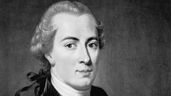 immanuel kant
