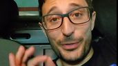 Emanuele, fontanero