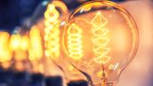 Precio de la luz del 30 de mayo de 2026
