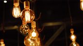 Precio de la luz domingo, 31 de mayo de 2026