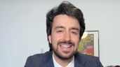 Miguel Benito, abogado laboralista