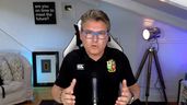 Marc Vidal en uno de sus videos