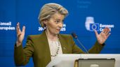 Ursula von der Leyen