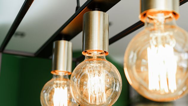 El precio de la luz del miércoles 3 de junio de 2026 