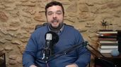 Ignacio Solsona, abogado