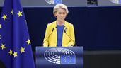 von der leyen