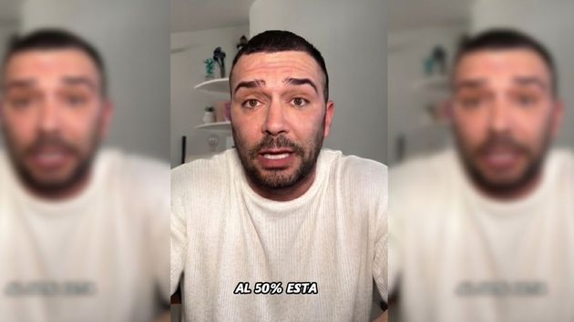 Arsenio Martínez, abogado