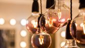 El precio de la luz del martes 9 de junio de 2026