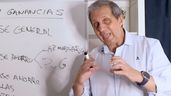 José Antonio Bernáldez, asesor fiscal y abogado