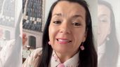 Virginia López Bello, abogada laboralista