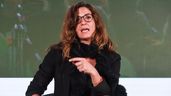 Celia Ferrero, vicepresidenta de ATA