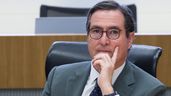 Antonio Garamendi