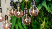 El precio de la luz del 13 de junio de 2026