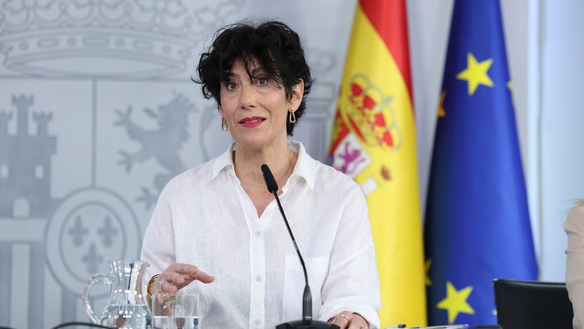 La Seguridad Social permite cobrar el Ingreso Mínimo Vital en 2026 si compartes piso o te acabas de divorciar