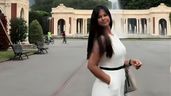 Diana Amador.