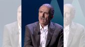 Juan y Medio, presentador