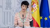 Elma Saiz