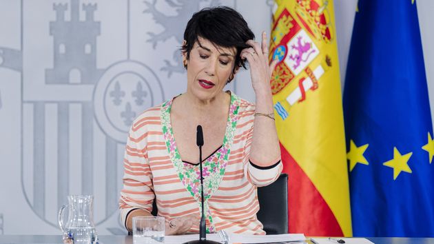Elma Saiz