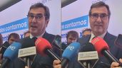 Antonio Garamendi 