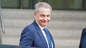 José Luis Rodríguez Zapatero