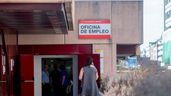 Oficina del SEPE