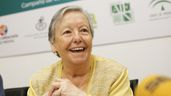 maria galiana actriz