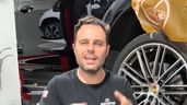 Juanjo