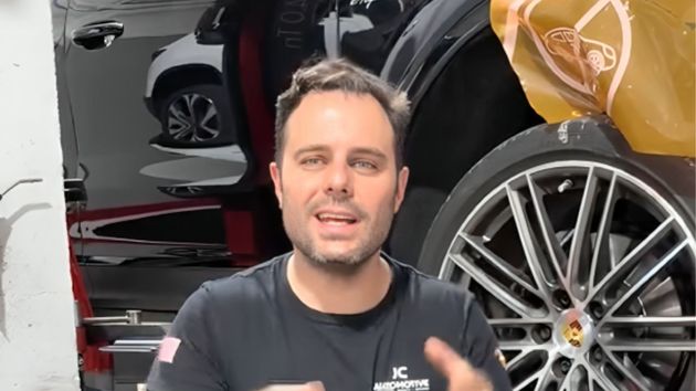 Juanjo