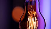 Precio de la luz del 20 de junio de 2026