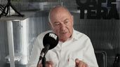 Antonio Marina (86 años), filósofo: