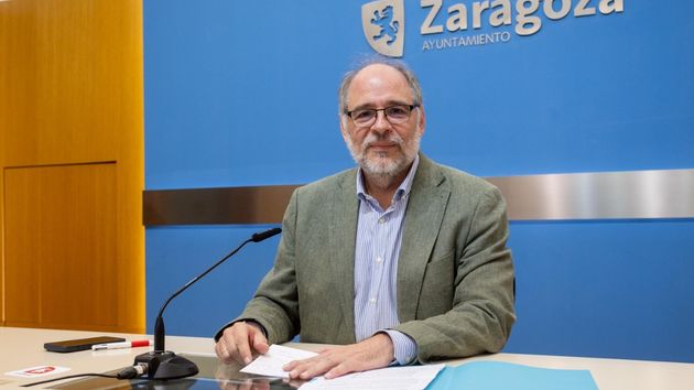 Alfonso Mendoza