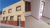 Imágenes de las vivienda en venta de Unicaja 
