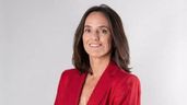 Ana Gómez, abogada laborista: