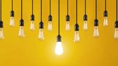 Precio de la luz