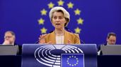 Ursula von der Leyen