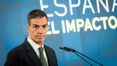 Pedro Sánchez