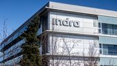 Oficina de Indra